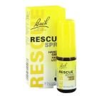 Rescue spray